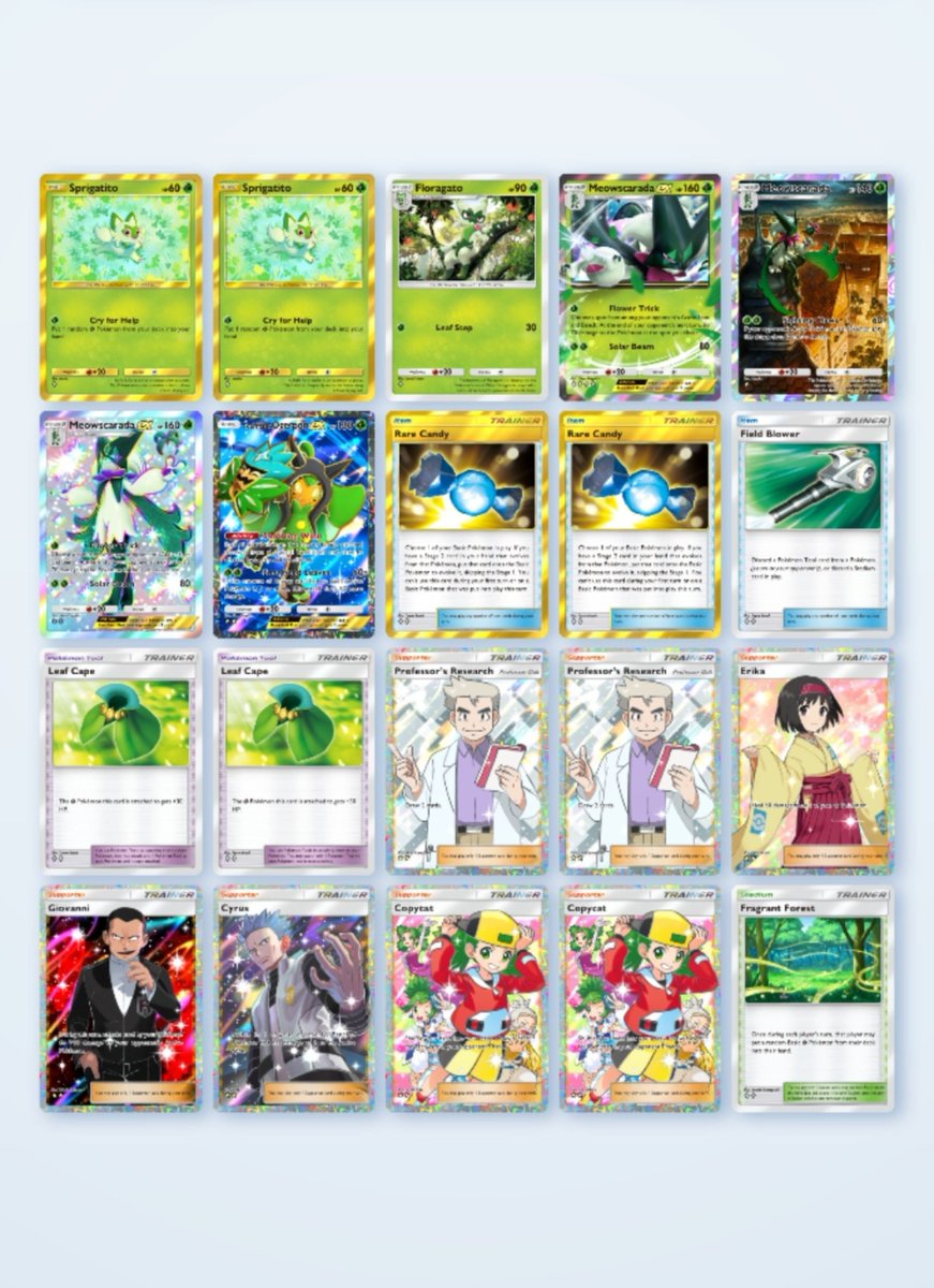 f2pokepoke tweet picture