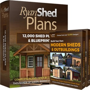 HILMIS100's tweet photo. Start building amazing sheds easily with over 12,000 shed plans...
https://t.co/youShBpmBC
#DharmendraPradhan
#VoleiNoSporTV花火大会
#アイマスIWSF_DAY2
#花火の音
#NEETExamProtest
#धर्मेंद्रप्रधान
#ANACRISTINA
#Fold8InANewShape
#バスティオン
#セフィロス
#ヘルナンデス
#タイピング https://t.co/mffhJUH8pF