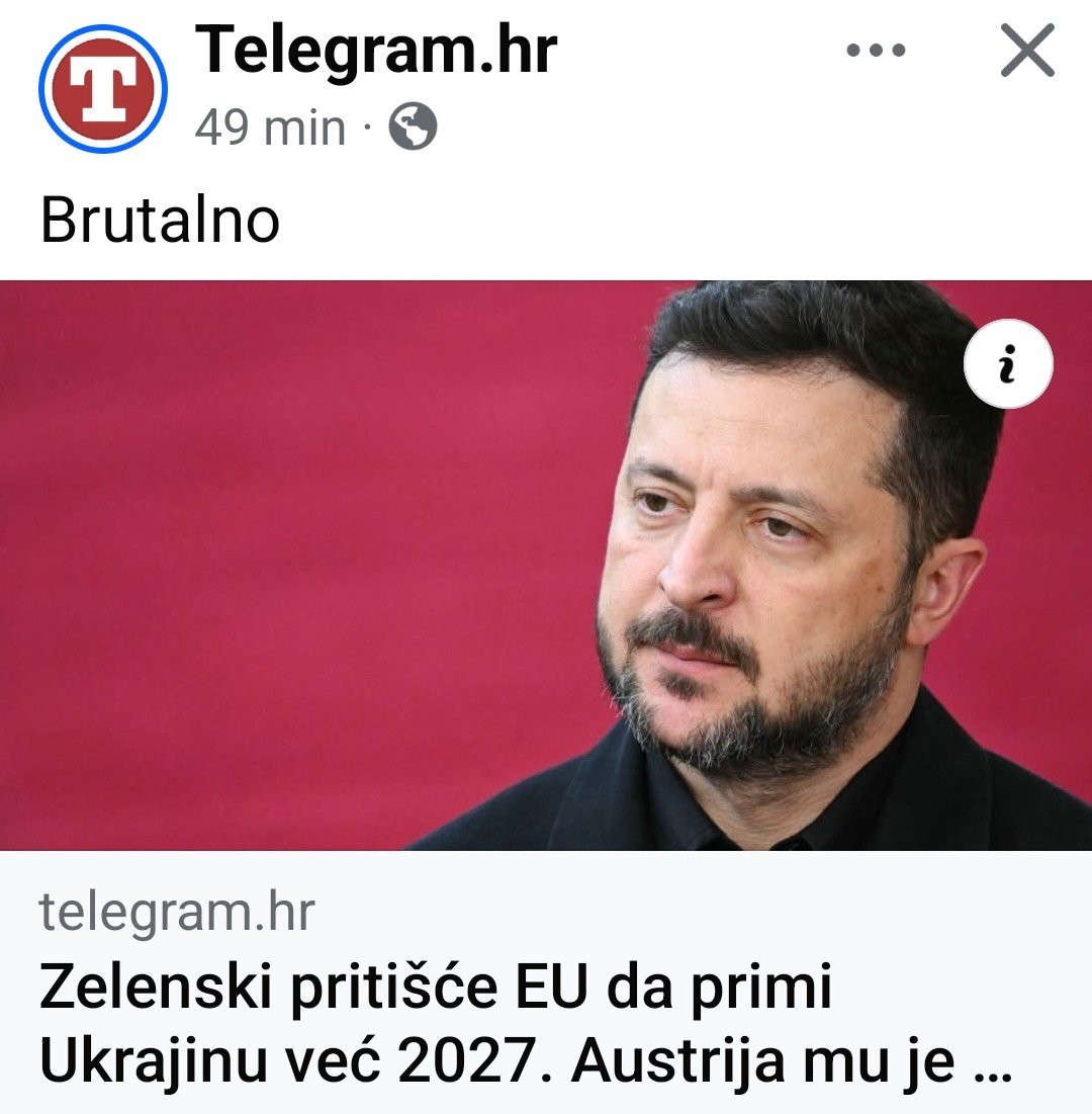 mery112016's tweet photo. Bravo za Austriju, tako bi trebali svi slijediti Austriju i ostale zemlje koje su vidjele da je ovo BAČVA BEZ DNA...JEDINO ŠTO IM KRIMINAL I KORUPCIJA CVIJETA💩💩💩💩 https://t.co/2XogyqAr73