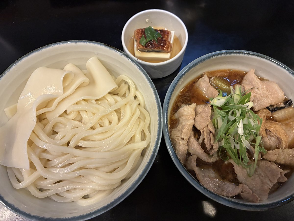 DJコミュニティ改められTSM tweet media