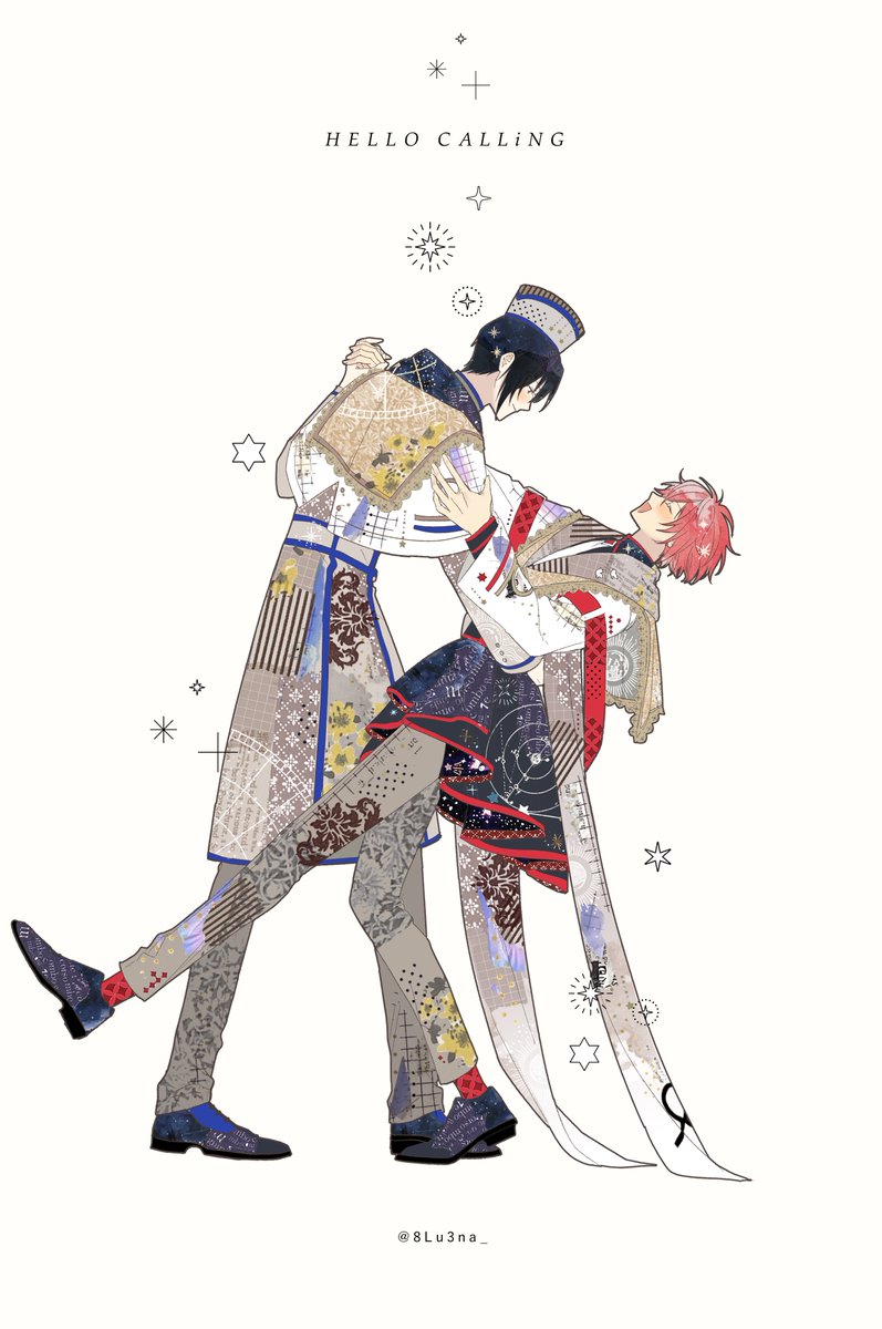 8Lu3na_'s tweet photo. 君の細胞にはなれないけれど https://t.co/SE1XFt5nq2