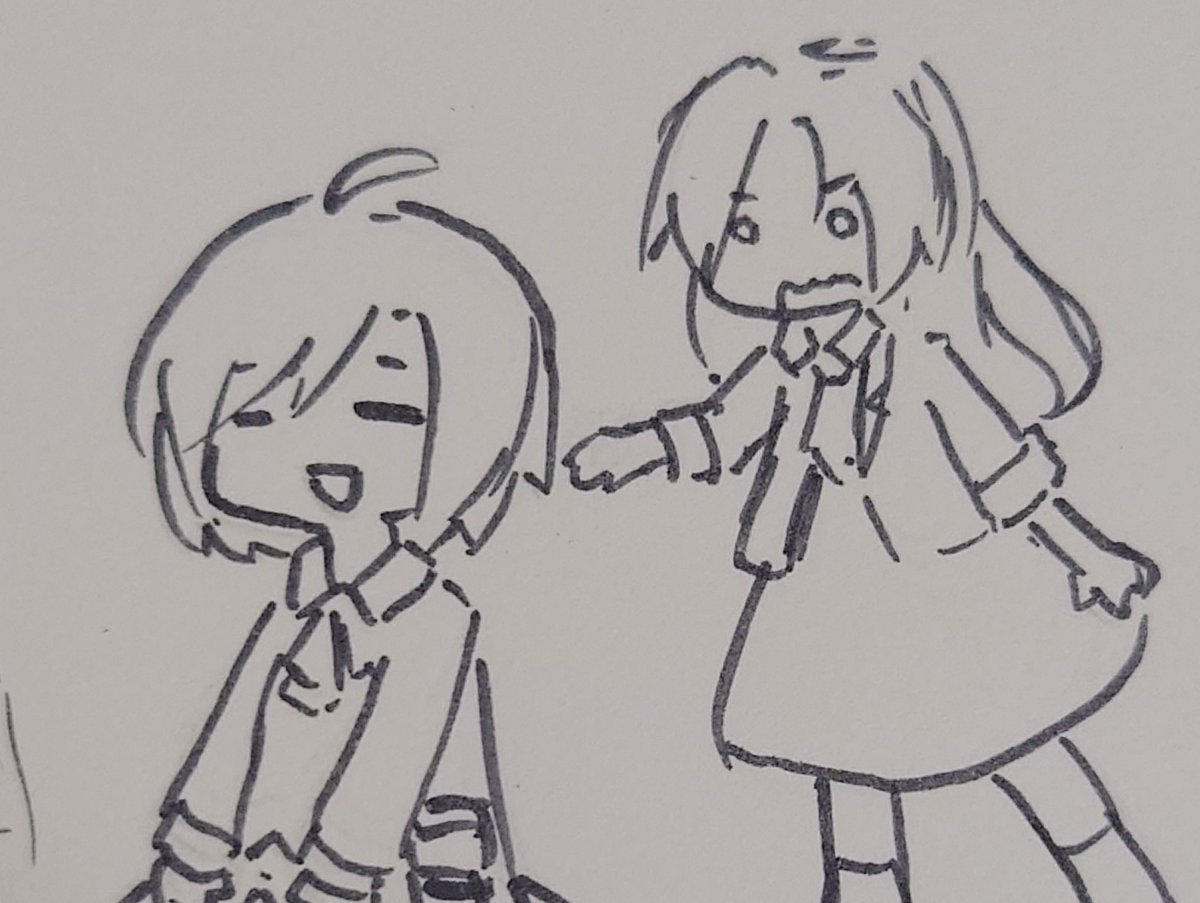 わんにゃこ tweet media