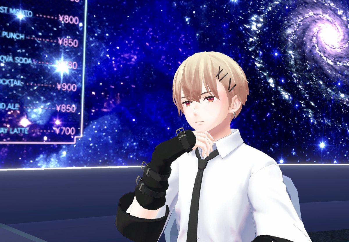 end7707's tweet photo. https://t.co/7URi8FxG9x