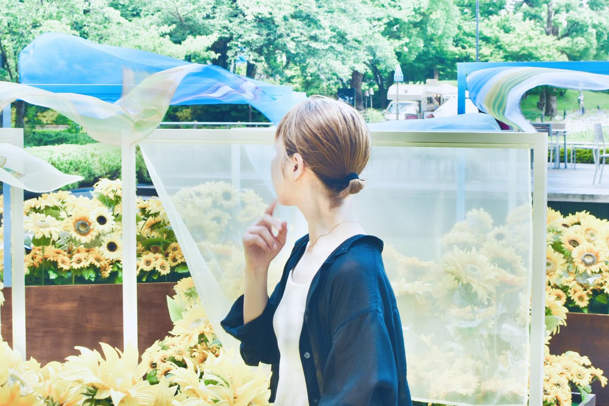 amespi_regular's tweet photo. 夏風

#被写体募集
#写真好きな人と繋がりたい
#カメラ好きな人と繋がりたい
#ファインダー越しの私の世界
#オールドレンズ
#オールドレンズ部
#東京カメラ部
#ポトレ撮影隊
#reco_ig
#jp_mood
#japan_photogroup
#Love_bestjapan
#lovers_nippon https://t.co/rDXVHR3Yvl