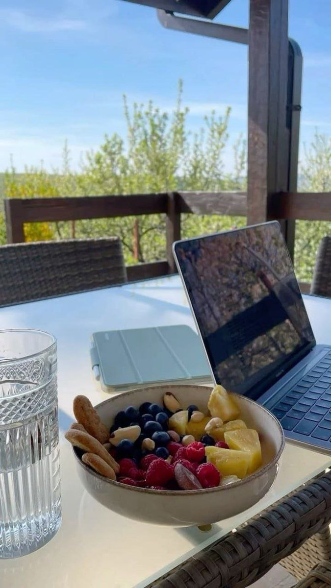 Dojihouse's tweet photo. Every gemstone begins as a rough stone.
Trading is no different
No one becomes a great trader overnight. Every winning trade, every mistake, every lesson, and every experience shapes you into a better version of yourself
#xauusd #usoil #Nasdaq #Crudeoil #Gold #Fx #chart #trend https://t.co/HIYcjc9LWm