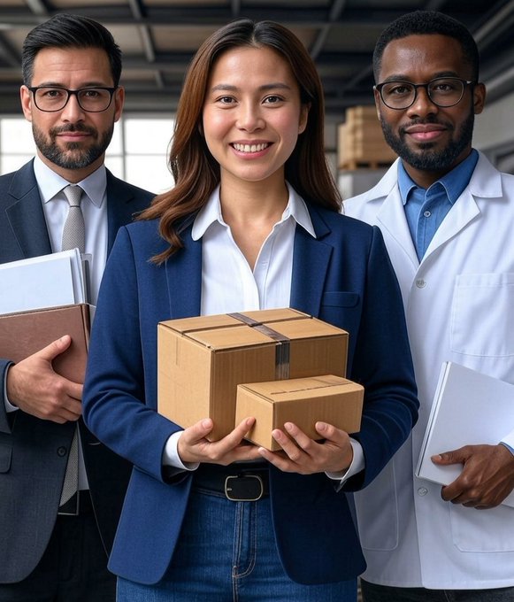spane4all's tweet photo. 📋 General (Non-IT Jobs)

    Service Desk Technician – Cape Union Mart International
    📍 Cape Town, Western Cape
    🔗 https://t.co/ZGl9CxVdVf

    Head Chef – Hire Resolve
    📍 Plettenberg Bay, Western Cape
    🔗 https://t.co/L11U6bdDNq

    Administrator: People & Culture – Rosebank International (Advtech)
    📍 Pretoria, Gauteng
    🔗 https://t.co/uQE6kkHXW4

    Operations Specialist – Bolt
    📍 Johannesburg, Gauteng, South Africa
    🔗 https://t.co/eyWV7r3dUr

    Pharmacist – Springbok – Dis-Chem Pharmacies Limited
    📍 Alberton, Gauteng
    🔗 https://t.co/IyfwDPD3BQ

    Senior Internal Auditor – Senwes
    📍 Johannesburg, Gauteng, South Africa
    🔗 https://t.co/QXOB4jtK4G

    SHE Intern – MA Automotive Tool and Die (Pty) Ltd
    📍 Rosslyn, Pretoria, Gauteng
    🔗 https://t.co/F1lVdhTarx

    Junior Merchandiser Intern – Managed People Solutions
    📍 Graaff-Reinet, Eastern Cape
    🔗 https://t.co/QwFnNTlQzb

    Junior Merchandiser Intern – Managed People Solutions
    📍 Umlazi, KwaZulu-Natal
    🔗 https://t.co/6VhlWbxfDw

    Junior Accountant – Central
    📍 Midrand, South Africa
    🔗 https://t.co/tCCz1TlDrV

    Process Engineer – DBSA
    📍 Johannesburg, Gauteng, South Africa
    🔗 https://t.co/NqdyFX2qVB

    Junior Consultant FY2027 – KPMG
    📍 Johannesburg, Gauteng, South Africa
    🔗 https://t.co/Wt3GHzpSnq

    Fibre Technician – Network Contracting Solutions
    📍 Sea Point, Cape Town
    🔗 https://t.co/kdHJMU8Dk9

    Financial Accountant – Hire Resolve
    📍 Montagu, Western Cape
    🔗 https://t.co/zEeN8LhFje

    Head of Legal – Momentum
    📍 Centurion, Gauteng
    🔗 https://t.co/JQmupZGFx9

    Personal Assistant – ALPLA
    📍 Johannesburg North, Gauteng
    🔗 https://t.co/k9Zy6iEyLg

    Data & Financial Analyst – Lesaka Technologies
    📍 Johannesburg, Gauteng, South Africa
    🔗 https://t.co/APkx7cpQfa

    Internal Controls Analyst – Anglo American
    📍 Johannesburg, Gauteng
    🔗 https://t.co/i9cbCPmmxR

    Business Development Manager – Ntice
    📍 Honeydew, Johannesburg
    🔗 https://t.co/RkKyDF0ll9

    Actuarial Analyst – BDO
    📍 Cape Town, Western Cape
    🔗 https://t.co/AdDf3Z6Jn7

    Junior Accountant – BDO
    📍 Port Elizabeth, South Africa
    🔗 https://t.co/U9wZ1LXYd5

    Maintenance Planner – Minopex
    📍 Kurmuk, Ethiopia
    🔗 https://t.co/Aju55wzqhr

    Engineering Supervisor – Minopex
    📍 Kurmuk, Ethiopia
    🔗 https://t.co/ripN7TR309

    Engineering Artisan – Minopex
    📍 Aggeneys, Northern Cape
    🔗 https://t.co/3dpRtZxzha

    Junior Financial Manager – Hire Resolve
    📍 Cape Town, South Africa
    🔗 https://t.co/3I4RI7Ujl9

    Operations Coordinator – Hire Resolve
    📍 Cape Town, South Africa
    🔗 https://t.co/lfjGu9EbV1

    Electrician – Blu Adcorp
    📍 Maitland
    🔗 https://t.co/24RXFshZLD

    Accountant – Hire Resolve
    📍 Durbanville
    🔗 https://t.co/p8tvdTUCCP

    Junior Operations & Technical Specialist – BET Software
    📍 Durban, KwaZulu-Natal
    🔗 https://t.co/59Otv2NGwF

    Junior Actuarial Analyst – Old Mutual
    📍 Johannesburg, South Africa
    🔗 https://t.co/qNIriGbSkf

    Loan & Finance Administrator – Network Contracting Solutions
    📍 Faerie Glen
    🔗 https://t.co/WwQmMsHg80

    Junior Analyst – Gold Fields Group Services (Pty) Ltd
    📍 Westonaria, Gauteng
    🔗 https://t.co/RWGf0v2Biq

    Mechanical HVAC Engineer (Pr Eng/Pr Tech Eng) – Hire Resolve
    📍 Centurion, Gauteng
    🔗 https://t.co/GGtFwxA1k6

    Project Management Administrator – Paracon
    📍 Cape Town, South Africa
    🔗 https://t.co/9ya6uwP9Ma

    Junior Legal Advisor – Epsidon Technology Holdings
    📍 Midrand, Gauteng
    🔗 https://t.co/fskiMRzHPH

Entebbe #phalaphala #TheChi