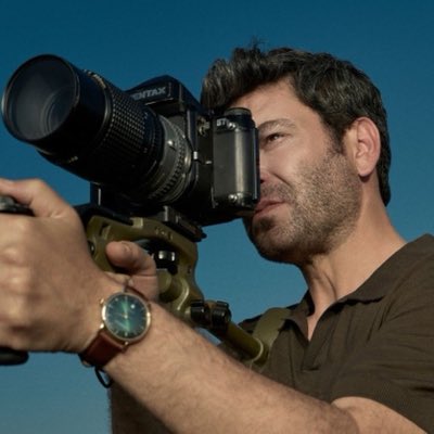 Marvel33133's tweet photo. #NewProfilePic https://t.co/nrxhQZYZy6