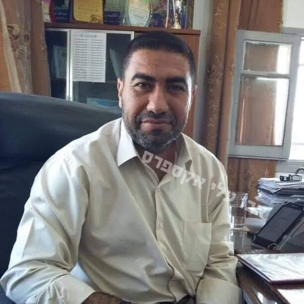 isaacrrrr7's tweet photo. 🚨 ÚLTIMA HORA: Abd al-Maqadama, jefe de la policía de Hamás en el norte de Gaza, conocido por torturar a palestinos que no obedecían a Hamás, fue eliminado por las FDI mientras circulaba en una bicicleta eléctrica en la ciudad de Gaza.

¡Buen viaje! https://t.co/j8czhlUMV2