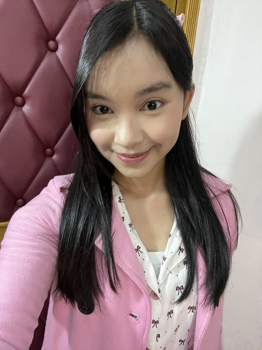 N_IntanJKT48's tweet photo. 💕 https://t.co/gHi3KOjahv