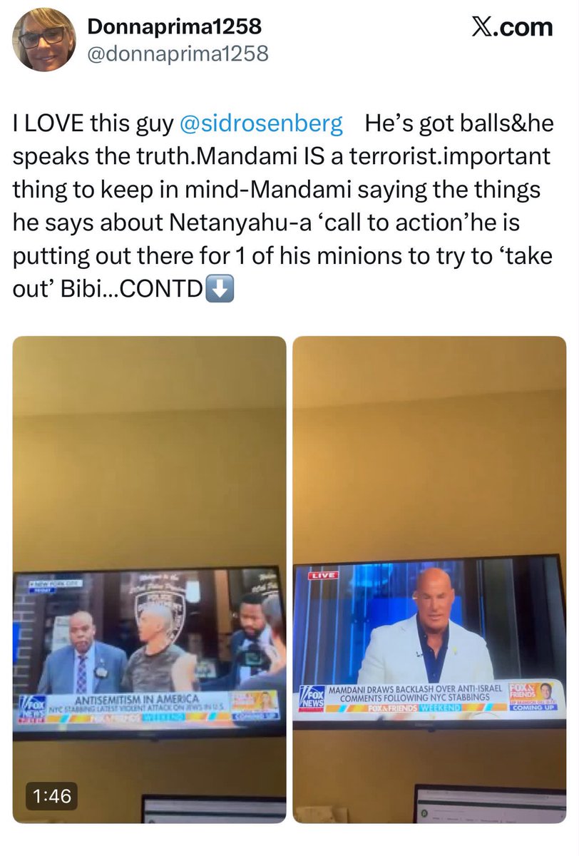 sidrosenberg19's tweet photo. https://t.co/SKsmBjAAod