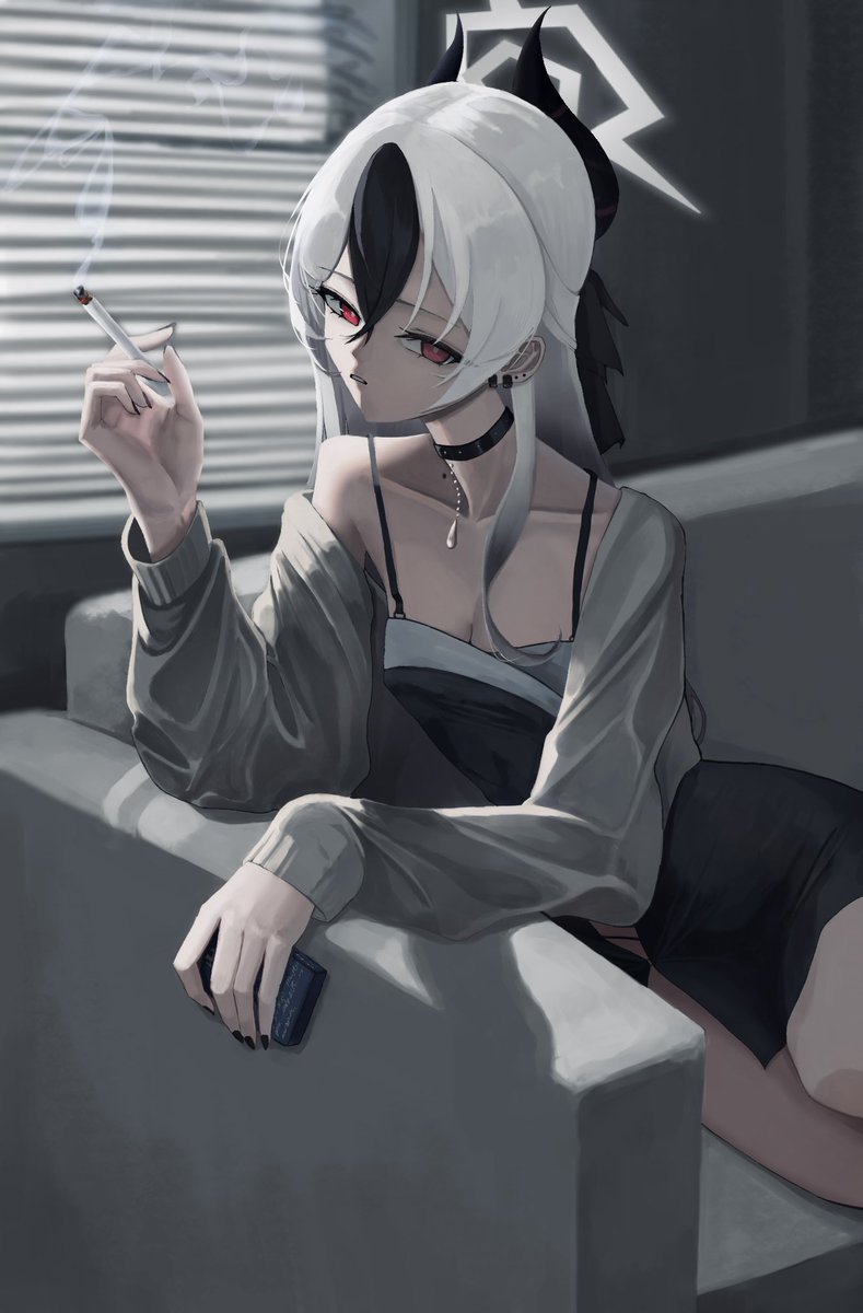 0towaka's tweet photo. カヨコ https://t.co/jKVWRS4R0T