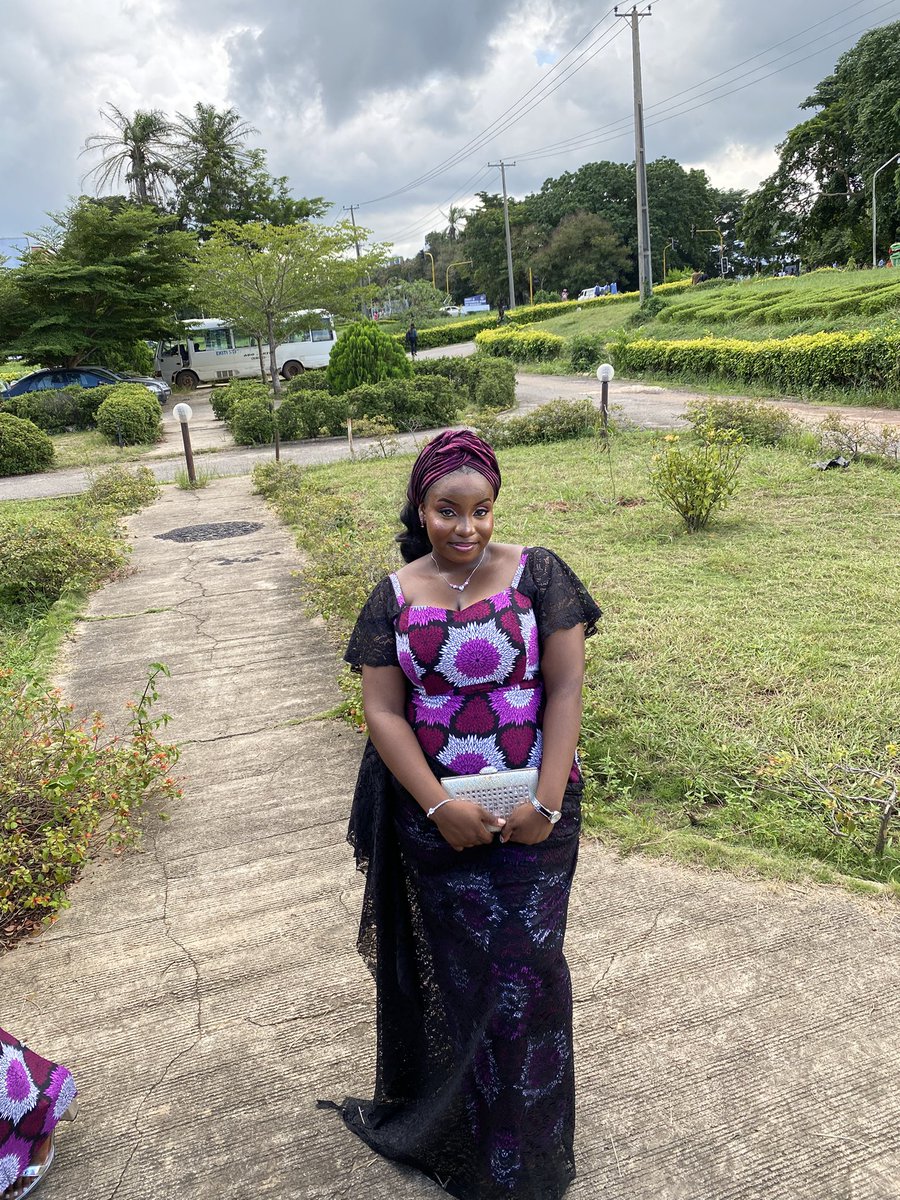 toluagbemuko's tweet photo. FYB Week, day 5✨🌸 https://t.co/XkrrFDaPMD