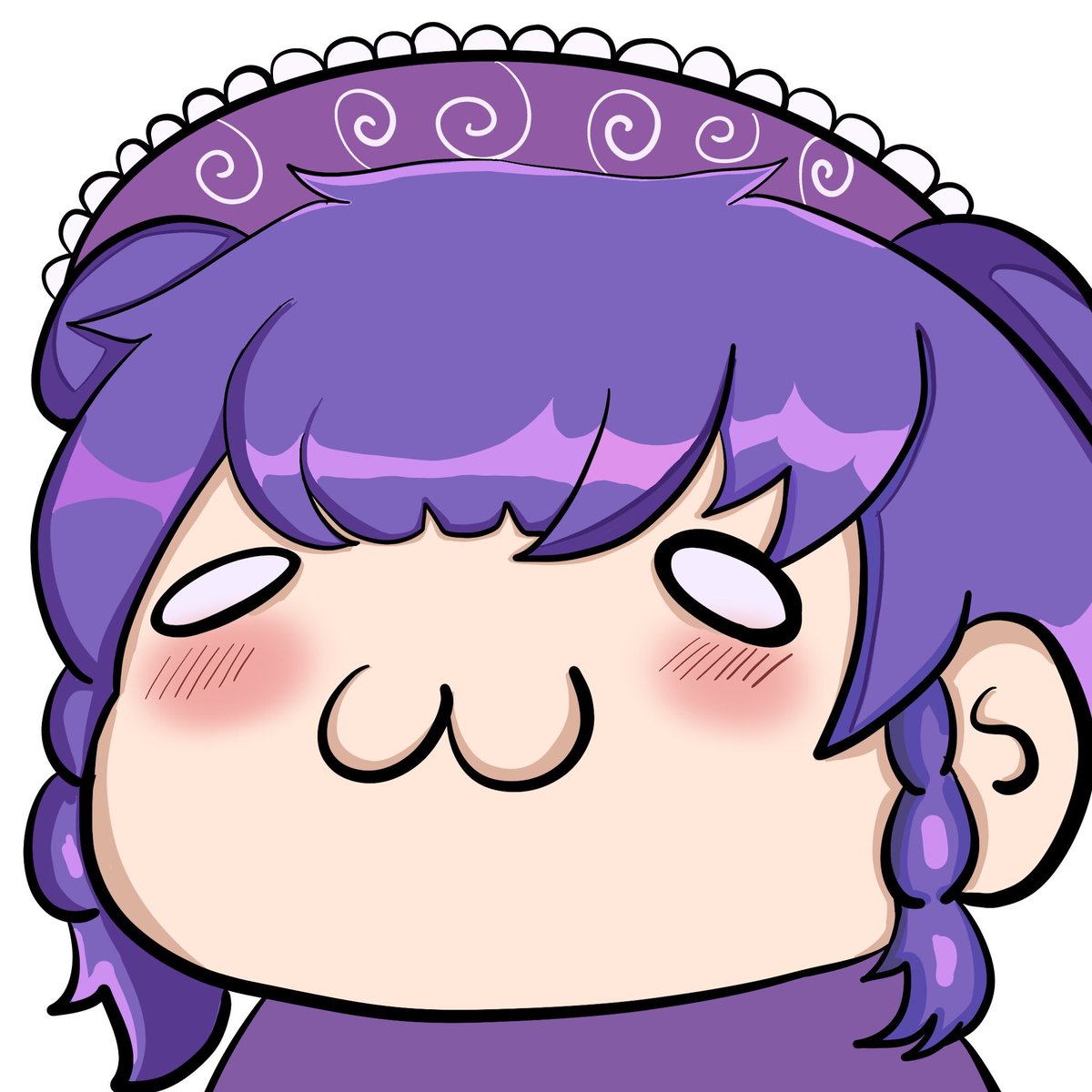 MelodyQueenVT's tweet photo. @Marry4p Hello, I'm Melody, I have the vgen active for commissions, I make 3ds vutbers, Korean comics, emotes if you need more information open DM thanks🌸 

https://t.co/svgX7bSnfO… https://t.co/T0nTxrLIqu