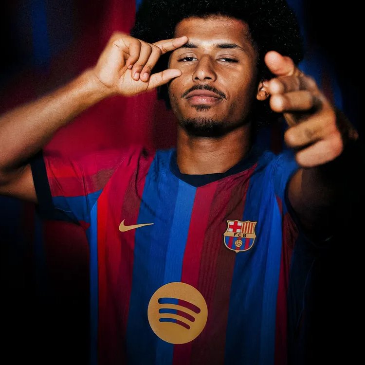Barça Al Toque tweet media