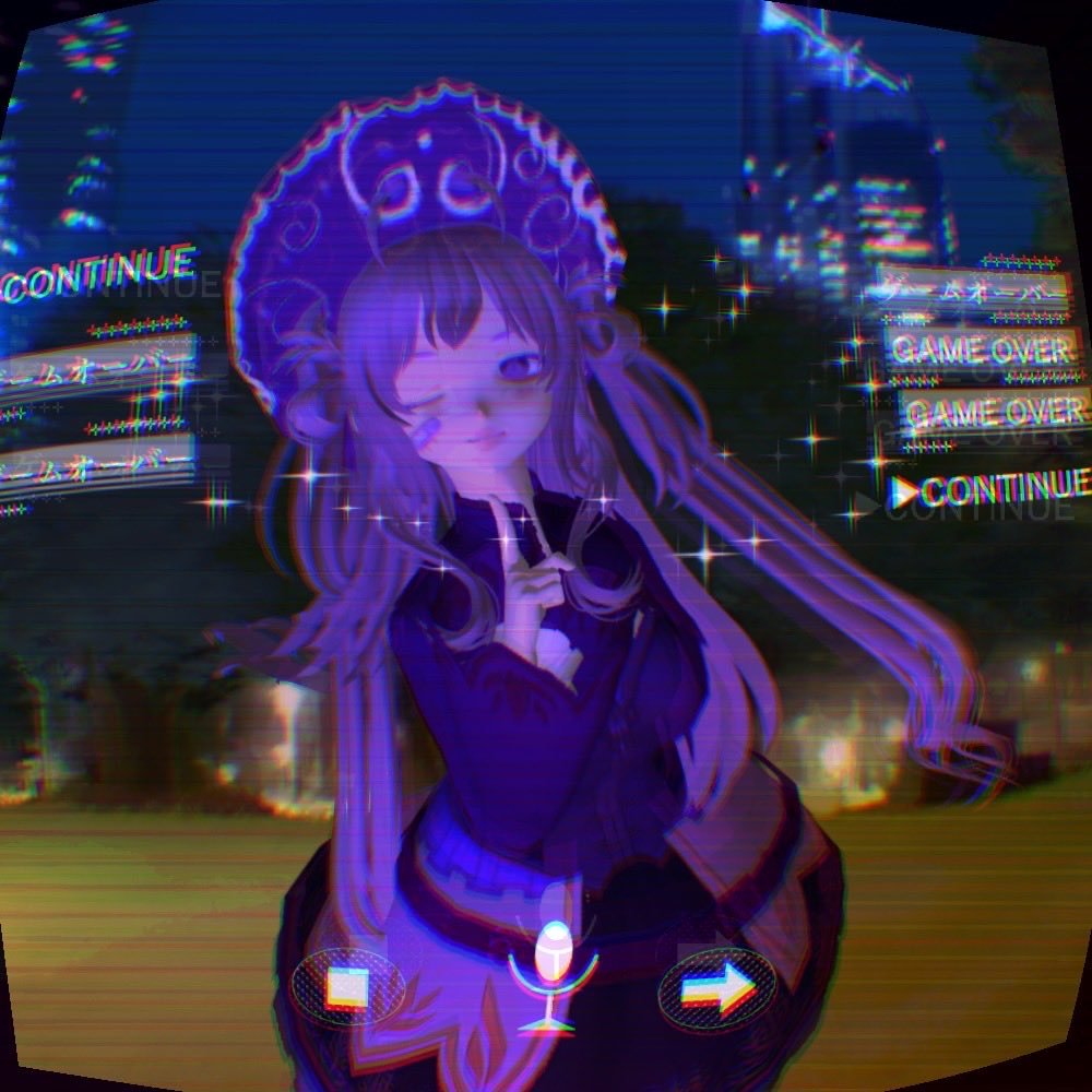 MelodyQueenVT's tweet photo. @Marry4p Hello, I'm Melody, I have the vgen active for commissions, I make 3ds vutbers, Korean comics, emotes if you need more information open DM thanks🌸 

https://t.co/svgX7bSnfO… https://t.co/T0nTxrLIqu