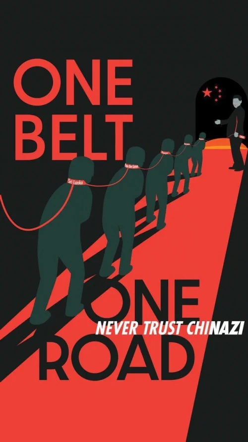 Zenzai26haiD's tweet photo. #習包子 #UN #UNHRC
#RCEP #CPTPP
#ChinaLiedPeopleDied
#NHKラジオ #Eテレ
#NHKBS #nhk_news
#習近平来日反対
#日中断交 #東京新聞
#BoycottMadeInChina
#BoycottChineseProducts
#朝日新聞 #日本経済新聞
#日本テレビ #毎日新聞
#共同通信 #テレビ朝日
#TBS #テレビ東京 #BS12
#WOWOW #時事通信 https://t.co/FPiVFddb54