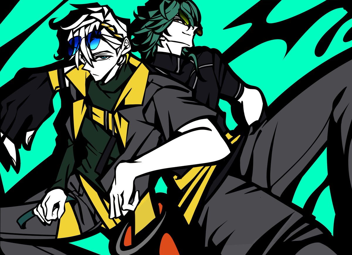 ezreal_BF's tweet photo. ⓒ 잇엇은 님 https://t.co/s4kxkYOQjN