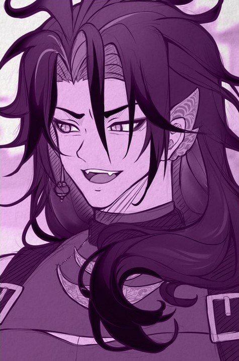 sawamurakoshi's tweet photo. NGL HE'S SO PRETTy HERE😭😭😭😭😭😭😭😭😭😭😭😭😭😭😭😭😭😭😭😭 https://t.co/XvgOW9ASlV