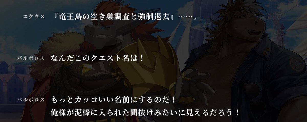 みそしる tweet media