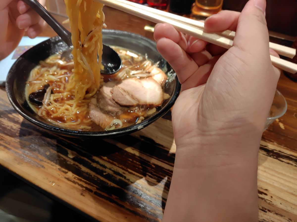 baatenn's tweet photo. いやぁ…最高 https://t.co/fui4iVfzkE