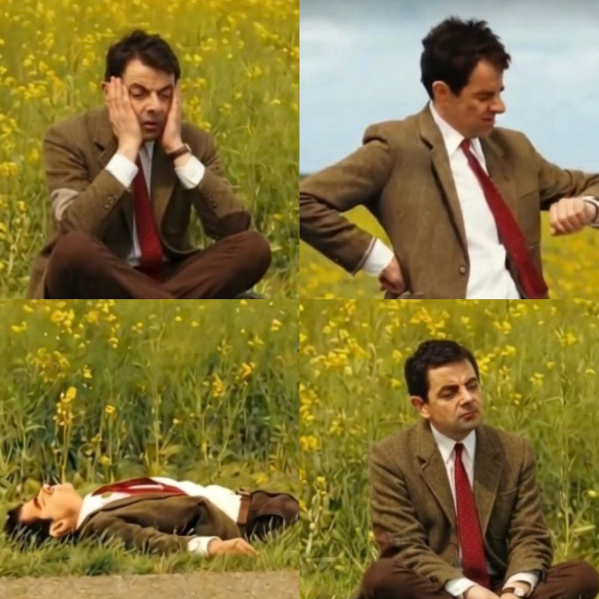 helloharshita's tweet photo. me : waiting for Riyaz to finish his podcasts so he finally comes live https://t.co/6EjYpt7acx