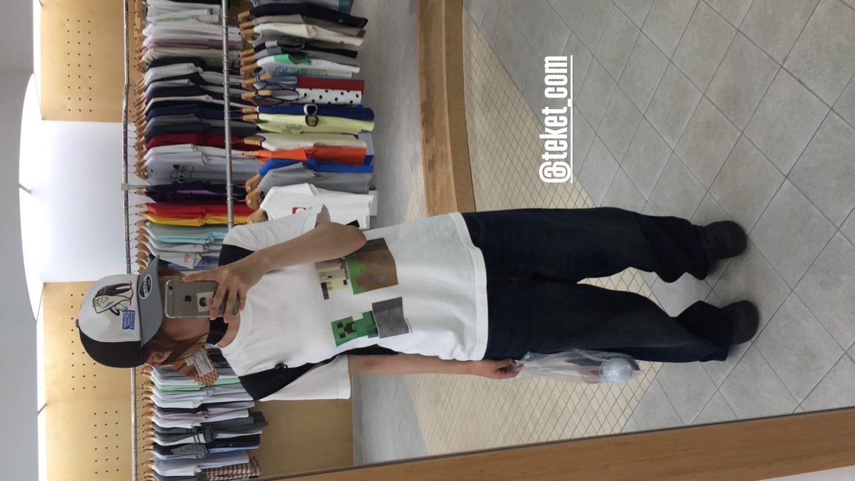 dwzzump's tweet photo. 모자넘커요미… 시다 https://t.co/F8r65x9Zdt