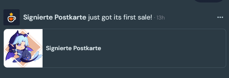 Lexi_Wexyy's tweet photo. soo happy, dachte nicht das es schon so früh los geht👀 https://t.co/zYIE7vTQwS