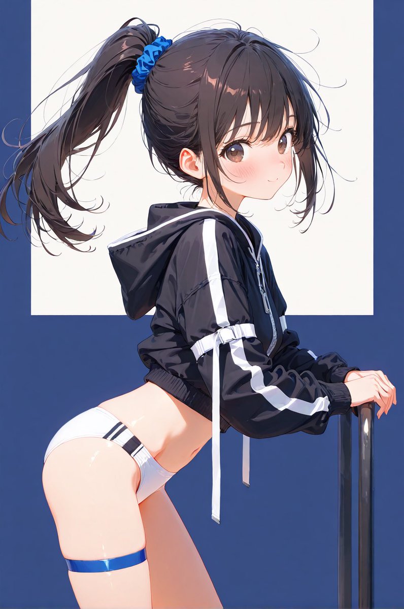 DreamKnights's tweet photo. 一緒にストレッチする？ https://t.co/9ZsnWXon2e