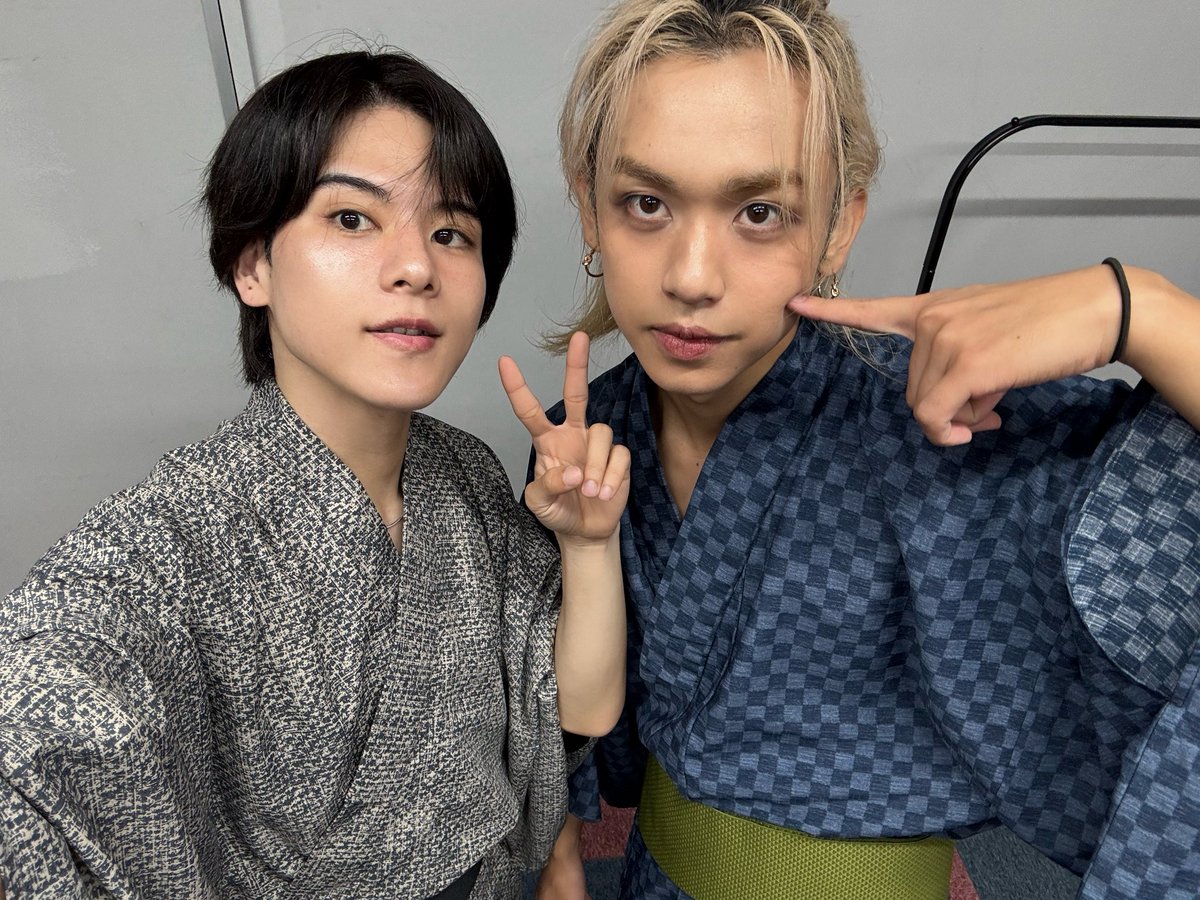 🦝琉奈・*☽:ﾟ@リンク先必読 (@Luna_0717_) / Posts / X