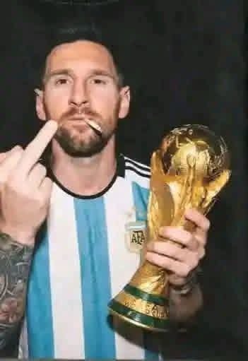 RamirezYalan's tweet photo. @HUZZAYFFF @YaakobBin68603 @_onlyscott La tenes adentro papa....🤣🖕🤣🖕🤣🖕🤣🖕🤣 https://t.co/4847g07Z1r