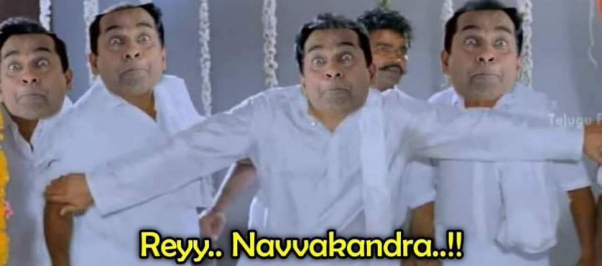 Naayak ECF tweet media