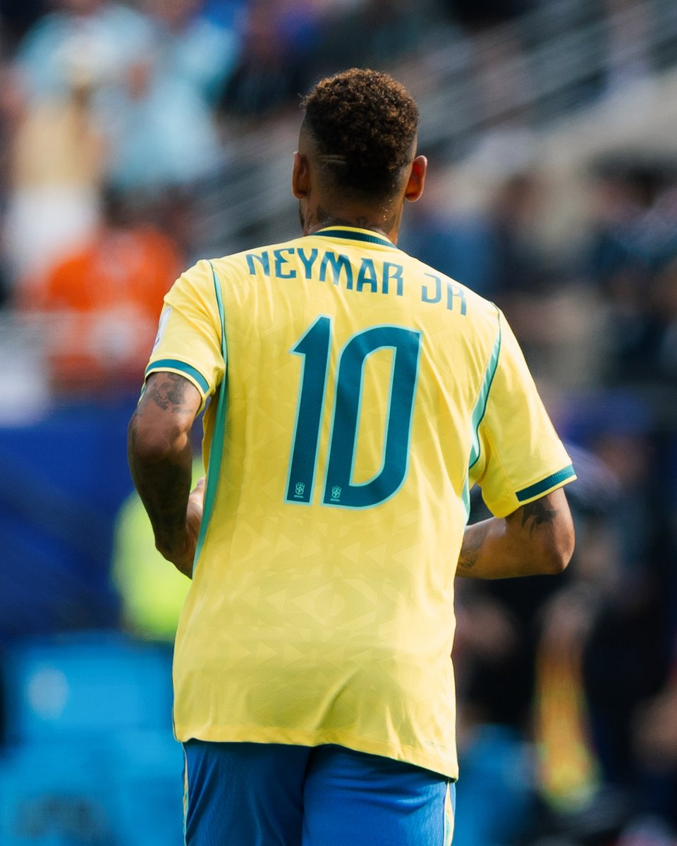 fifaworldcup_pt's tweet photo. Ney 🔟

#CopaDoMundoFIFA https://t.co/NA1z5jxHzF