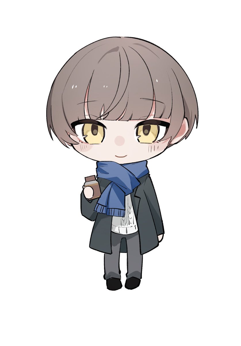 ear2525's tweet photo. みんなげんき？今日で初投稿から5年が経ってしまいました。忘れた頃にネットに歌載せる妖精になっててごめんね。みんなが元気ならそれが1番嬉しい。健やかに生きてね、居酒屋で灰皿に枝豆の殻とか入れる大人にならないでね。アイシテマス https://t.co/ZREwjC3xti