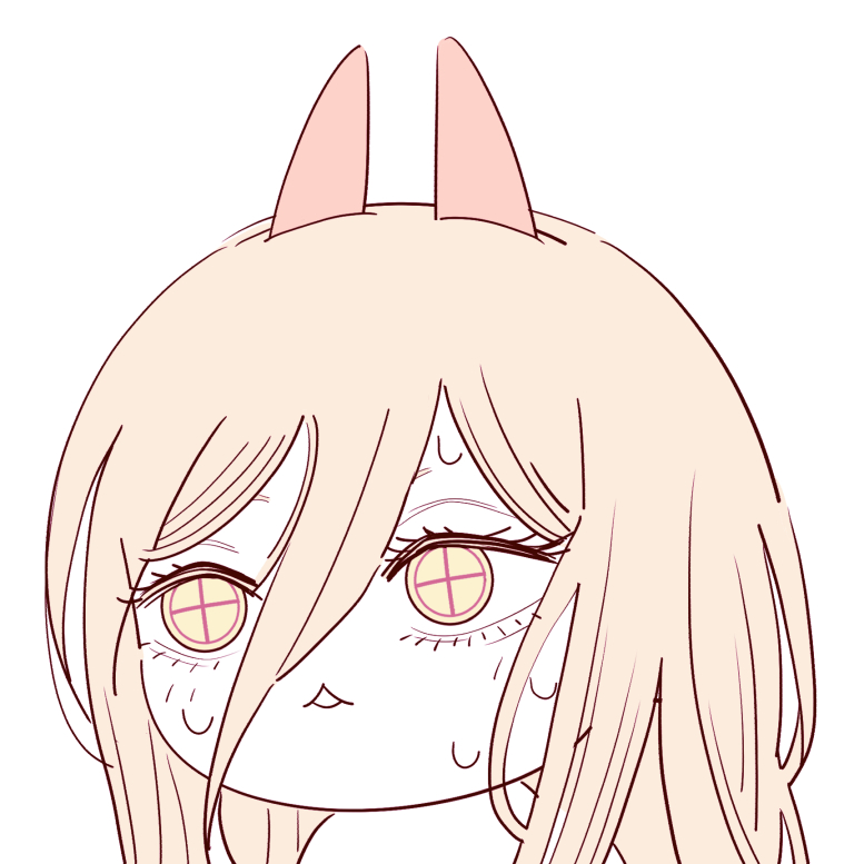 deer60868637's tweet photo. パワーちゃん⭐️ https://t.co/70aKTp1Y4X