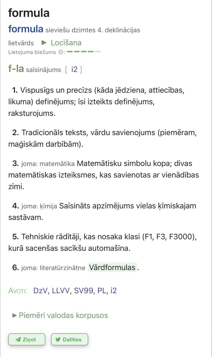 ahmdhm's tweet photo. @Madarmara @AiLab_lv Ar "formulu" viss labi 👍 https://t.co/33q6GcYX3S
