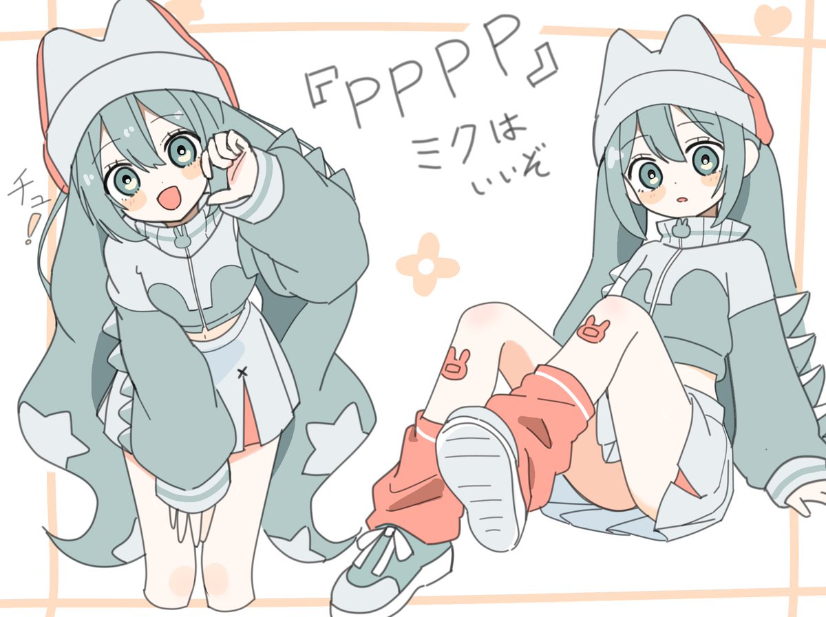 irorikon0123's tweet photo. https://t.co/rRr6c9Rl34
