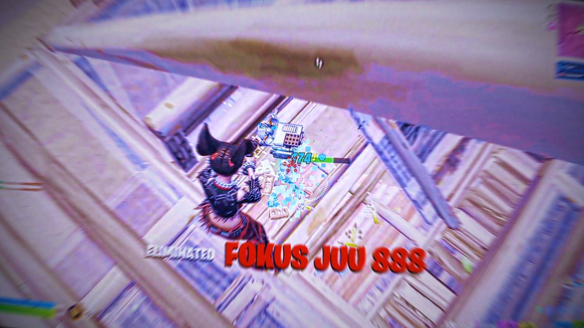 razySZN's tweet photo. I Really Like You😍 (Fortnite Montage)
https://t.co/vTtcOLoLf5
https://t.co/vTtcOLoLf5
https://t.co/vTtcOLoLf5
❤️and♻️are appreciated https://t.co/UsDdnws0b6