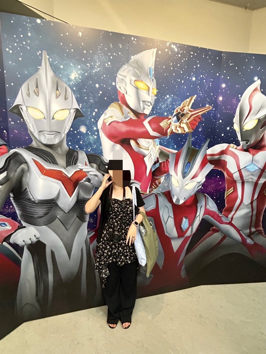 ml_u77's tweet photo. https://t.co/ugsdSZuu85