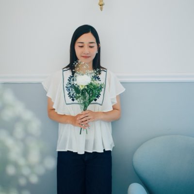 Ayako♡ページ AYAKO (@f_ameco) / Posts / X