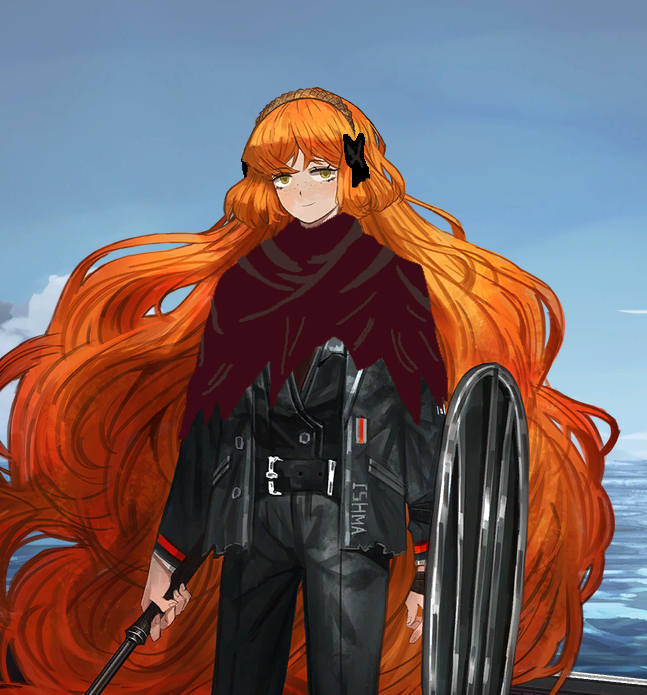 T0rmentedStorm's tweet photo. 𝐑𝐲𝐨𝐬𝐡𝐮? 𝐃𝐢𝐝𝐧'𝐭 𝐞𝐱𝐩𝐞𝐜𝐭 𝐭𝐨 𝐡𝐞𝐚𝐫 𝐟𝐫𝐨𝐦 𝐲𝐨𝐮, 𝐡𝐨𝐰 𝐢𝐬 𝐞𝐯𝐞𝐫𝐲𝐭𝐡𝐢𝐧𝐠 𝐠𝐨𝐢𝐧𝐠? https://t.co/wooNJk02Z6