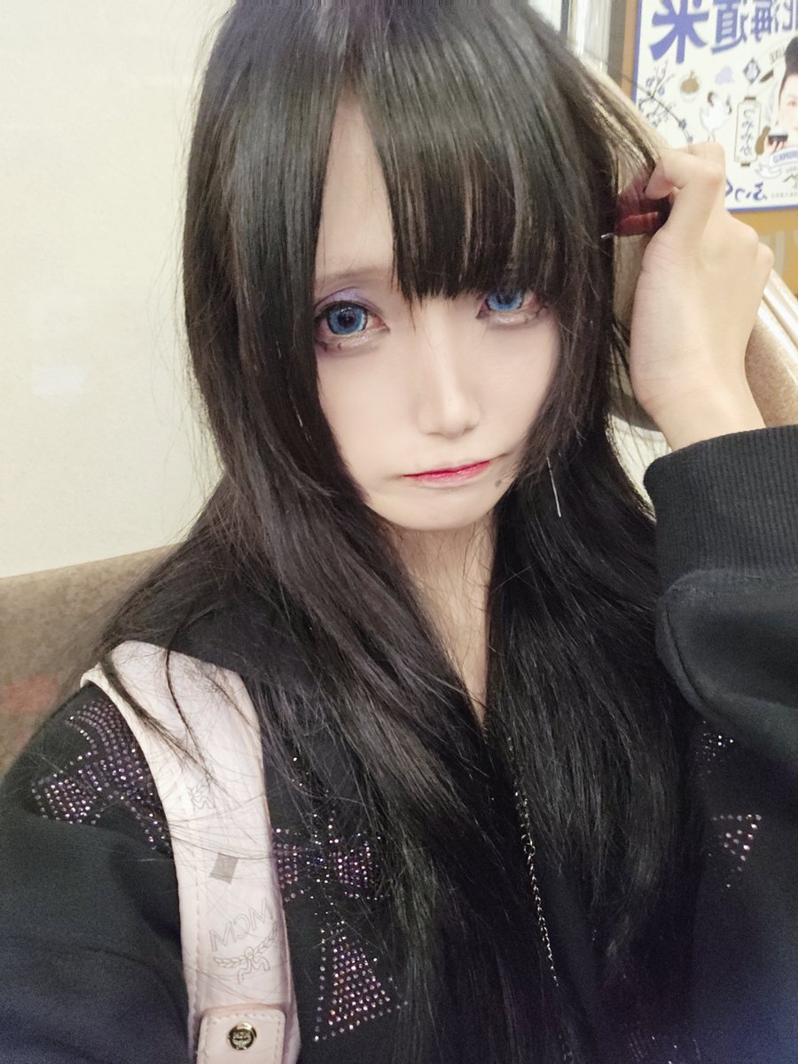 あやてゃ🎀❤️‍🩹 tweet media