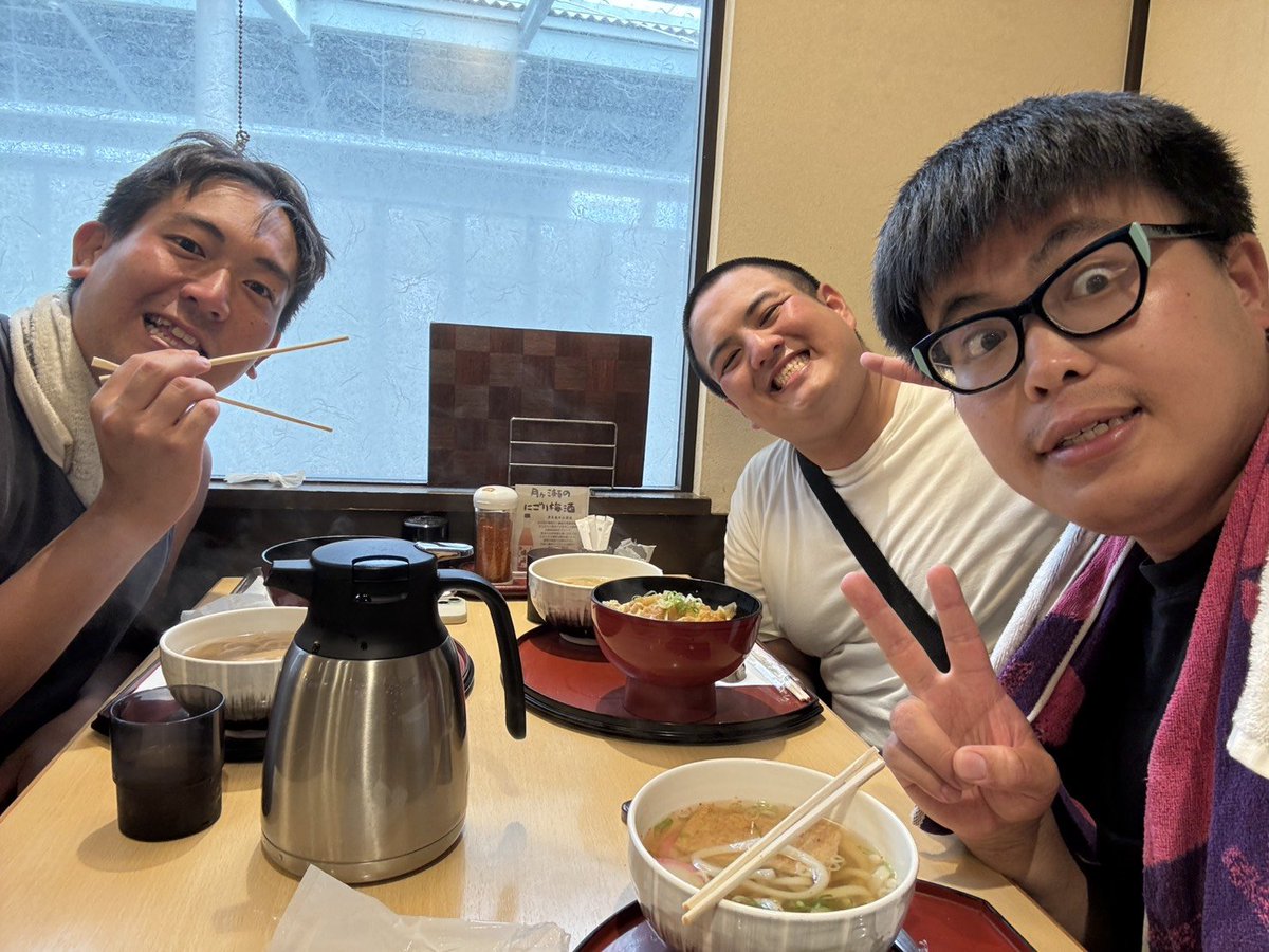 global_okada's tweet photo. 今日は奈良大会観戦しました！

天理と奈良大附属の決勝楽しみですね！

畝傍、橿原学院もいいチームでした！！！！！！

#高校野球
#奈良大会 https://t.co/T0zP3vo0yQ