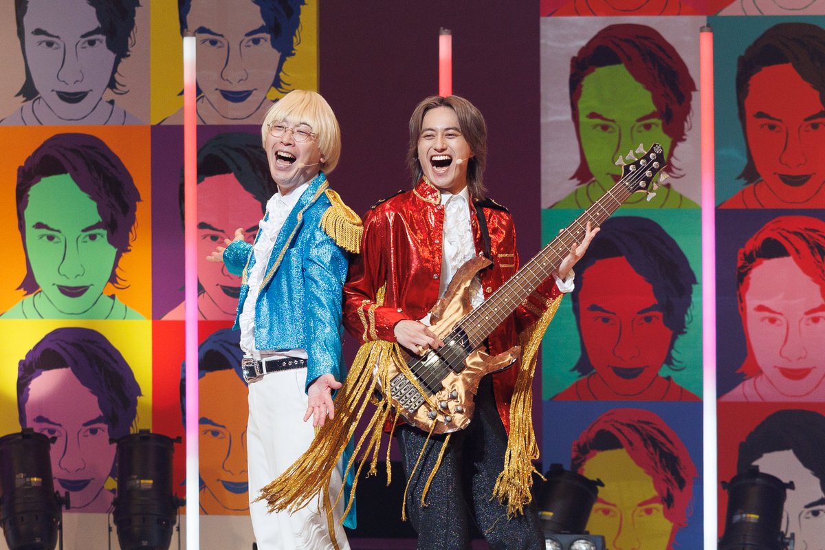 encountofficial's tweet photo. Aぇ! group小島健、初の冠番組イベントでギネス世界記録挑戦　908人で横揺れダンスを撮影

👇詳細レポはこちら
■ https://t.co/ekZoLSRu89

#Aぇǃgroup #小島健 #こじ研 #テレビ朝日 ＠kozzy_ken_ex5 ＠Aegroupofficial https://t.co/I7ZRWToMYT
