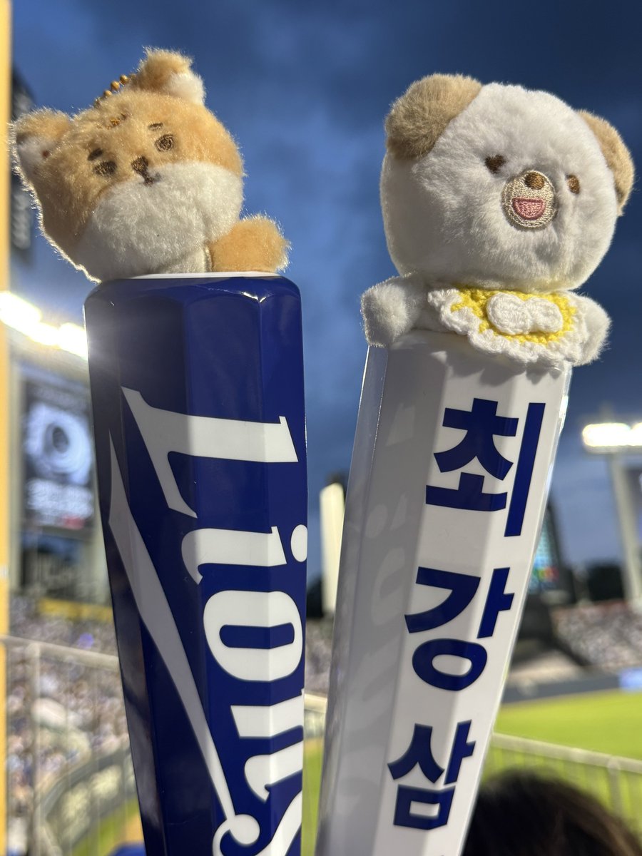 bbi1sang's tweet photo. 승요햇 따 룽🫰🫰 https://t.co/U7qrMkXixi