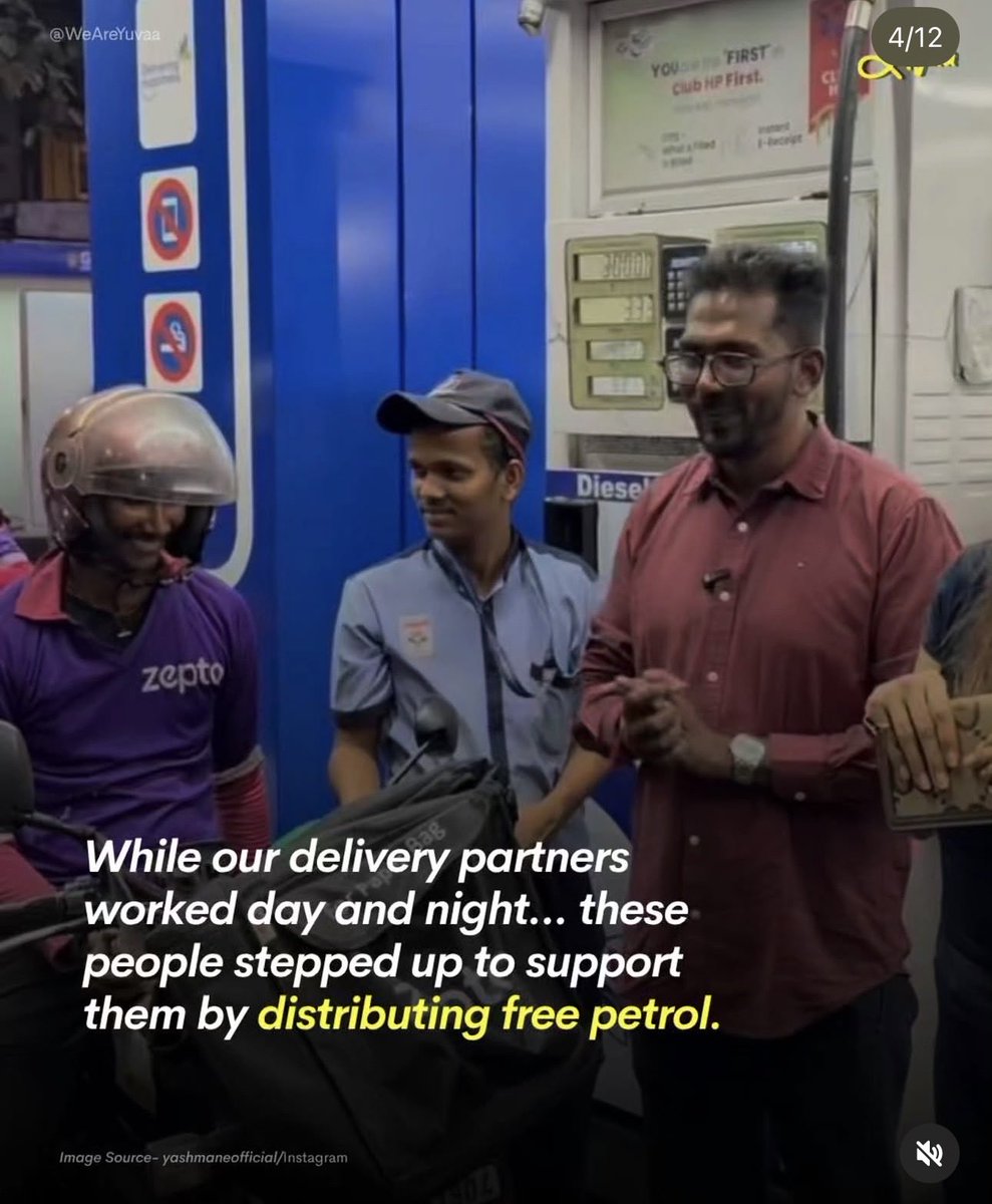 AarKiBolboBolo2's tweet photo. Our incredible India 🇮🇳 
Read the caption with each picture ♥️✊🏻 https://t.co/ShfsR5cd0p