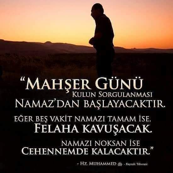 srg_mustafa's tweet photo. https://t.co/2lJ9pXHsBw