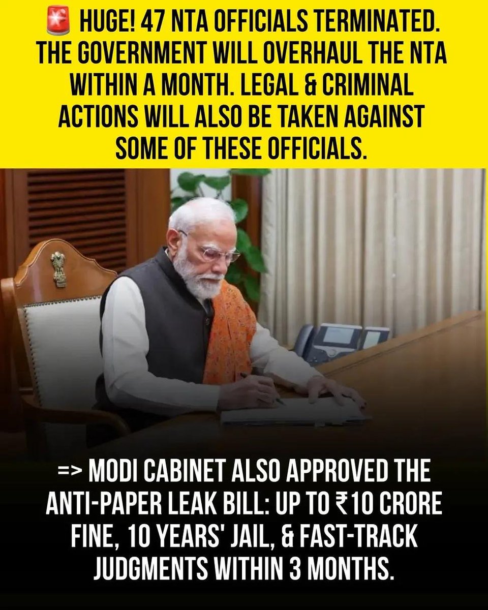 kawnpore_'s tweet photo. 🤡 https://t.co/JBWv6SJ4rG