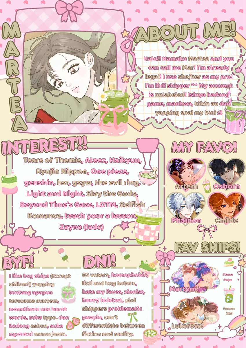 playablescar's tweet photo. halo #hsrtwt #tottwt #lnntwt aku ada dan ini temen ku mar @marimaonz yang sok pemalu padahal aslinya kreji :)) KITA BERDUA LAGI CARI MUTUALAN BARU!!!

kalian langsung dapet PACKAGE DEAL dua mutual sekaligus lho! kindly read our fcv first and we'll hyu~ ​NO REFUND. NO RETUR. ❤ https://t.co/BWueJ0Pfsw
