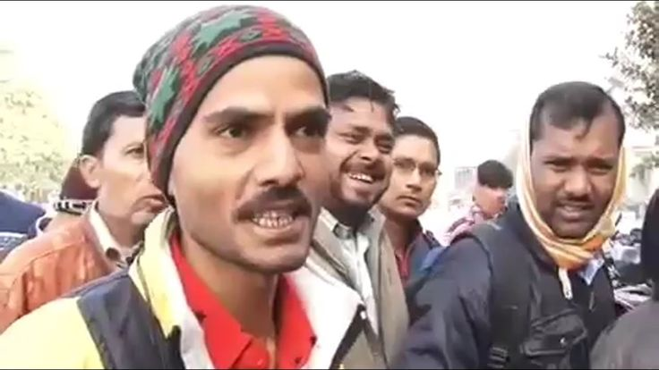 PKKARNA11's tweet photo. @jasveer10 looks like inki https://t.co/EIIplRrOg5