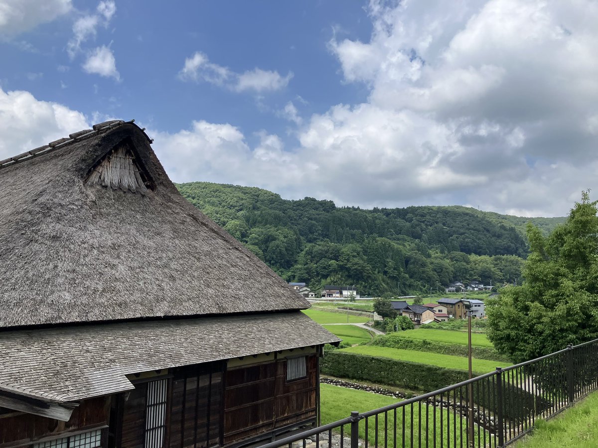 wattan072's tweet photo. いくつになってもブランコは楽しい！
あると思います( *˙ω˙*)و https://t.co/s4wh7sBjwT